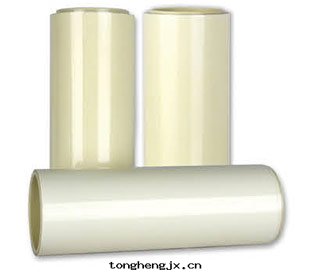丙烯酸(suān)酯胶(jiāo)膜