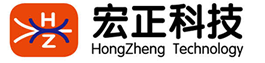 宏正(zhèng)科技